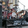 Poze Poze CHILDREN OF BODOM - Poze de la 70000 Tons of Metal