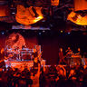 Poze Poze CHILDREN OF BODOM - Poze de la 70000 Tons of Metal