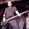 Poze Poze CHILDREN OF BODOM - Poze de la 70000 Tons of Metal