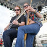 Poze Poze CHILDREN OF BODOM - Poze de la 70000 Tons of Metal