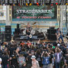 Poze Poze CHILDREN OF BODOM - Poze de la 70000 Tons of Metal