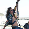 Poze Poze CHILDREN OF BODOM - Poze de la 70000 Tons of Metal