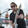 Poze Poze CHILDREN OF BODOM - Poze de la 70000 Tons of Metal