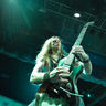 Poze Poze CHILDREN OF BODOM - Poze de la 70000 Tons of Metal