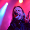 Poze Poze CHILDREN OF BODOM - Poze de la 70000 Tons of Metal