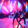 Poze Poze CHILDREN OF BODOM - Poze de la 70000 Tons of Metal