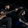 Poze Poze KREATOR - Poze Metalhead Meeting 2016