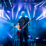 Poze Poze KREATOR - Poze Metalhead Meeting 2016