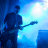 Poze Poze KREATOR - Poze Metalhead Meeting 2016