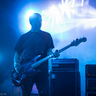 Poze Poze KREATOR - Poze Metalhead Meeting 2016