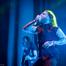 Poze Poze KREATOR - Poze Metalhead Meeting 2016