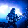 Poze Poze KREATOR - Poze Metalhead Meeting 2016