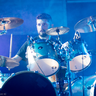 Poze Poze KREATOR - Poze Metalhead Meeting 2016