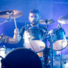 Poze Poze KREATOR - Poze Metalhead Meeting 2016