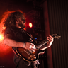 Poze Poze KREATOR - Poze Metalhead Meeting 2016