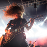 Poze Poze KREATOR - Poze Metalhead Meeting 2016