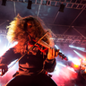 Poze Poze KREATOR - Poze Metalhead Meeting 2016