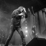 Poze Poze KREATOR - Poze Metalhead Meeting 2016