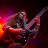 Poze Poze KREATOR - Poze Metalhead Meeting 2016
