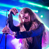 Poze Poze KREATOR - Poze Metalhead Meeting 2016