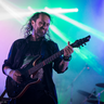 Poze Poze KREATOR - Poze Metalhead Meeting 2016
