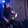 Poze Poze KREATOR - Poze Metalhead Meeting 2016