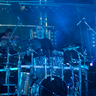 Poze Poze KREATOR - Poze Metalhead Meeting 2016