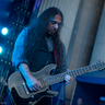Poze Poze KREATOR - Poze Metalhead Meeting 2016