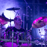 Poze Poze KREATOR - Poze Metalhead Meeting 2016