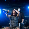 Poze Poze KREATOR - Poze Metalhead Meeting 2016