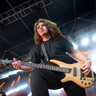 Poze Poze KREATOR - Poze Metalhead Meeting 2016