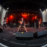 Poze Poze KREATOR - Poze Metalhead Meeting 2016