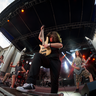 Poze Poze KREATOR - Poze Metalhead Meeting 2016