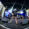 Poze Poze KREATOR - Poze Metalhead Meeting 2016