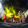 Poze Poze KREATOR - Poze Metalhead Meeting 2016