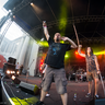 Poze Poze KREATOR - Poze Metalhead Meeting 2016