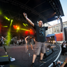 Poze Poze KREATOR - Poze Metalhead Meeting 2016