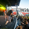 Poze Poze KREATOR - Poze Metalhead Meeting 2016