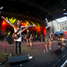 Poze Poze KREATOR - Poze Metalhead Meeting 2016