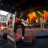 Poze Poze KREATOR - Poze Metalhead Meeting 2016