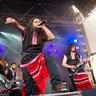 Poze Poze KREATOR - Poze Metalhead Meeting 2016