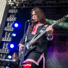 Poze Poze KREATOR - Poze Metalhead Meeting 2016