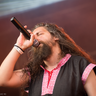 Poze Poze KREATOR - Poze Metalhead Meeting 2016