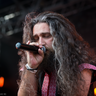 Poze Poze KREATOR - Poze Metalhead Meeting 2016