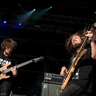 Poze Poze KREATOR - Poze Metalhead Meeting 2016