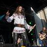 Poze Poze KREATOR - Poze Metalhead Meeting 2016