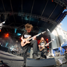 Poze Poze KREATOR - Poze Metalhead Meeting 2016