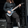 Poze Poze KREATOR - Poze Metalhead Meeting 2016