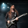 Poze Poze KREATOR - Poze Metalhead Meeting 2016