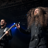 Poze Poze KREATOR - Poze Metalhead Meeting 2016